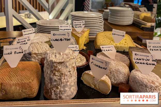 Brunch Umami Burger - image00048