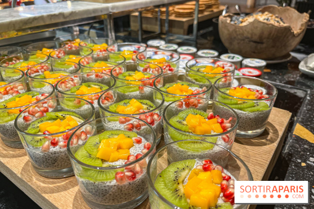 Brunch Umami Burger - image00049