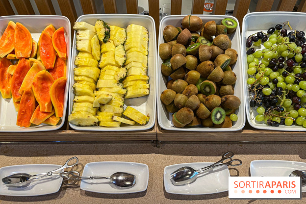 Brunch Umami Burger - image00029