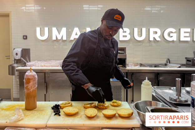 Brunch Umami Burger - image00032