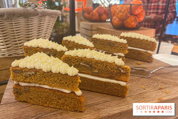 Brunch Umami Burger - image00022