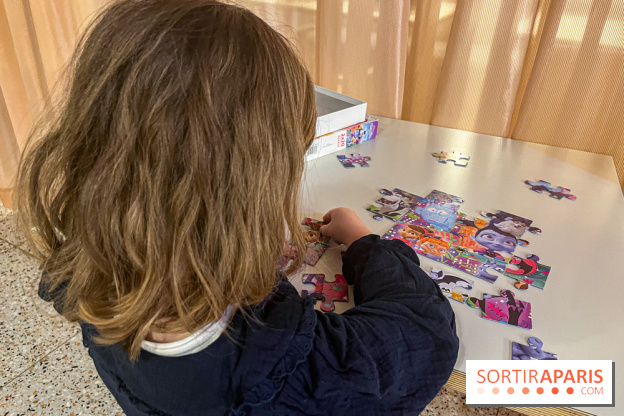 Brunch Umami Burger - image00014