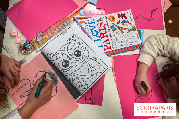 Brunch Umami Burger - image00016