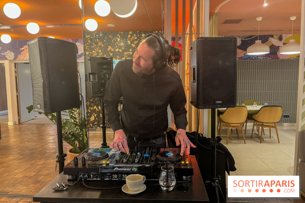 Brunch Umami Burger - image00002