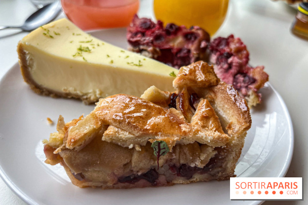 Brunch Umami Burger - image00005