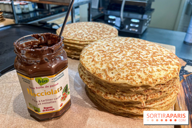 Brunch Umami Burger - image00008