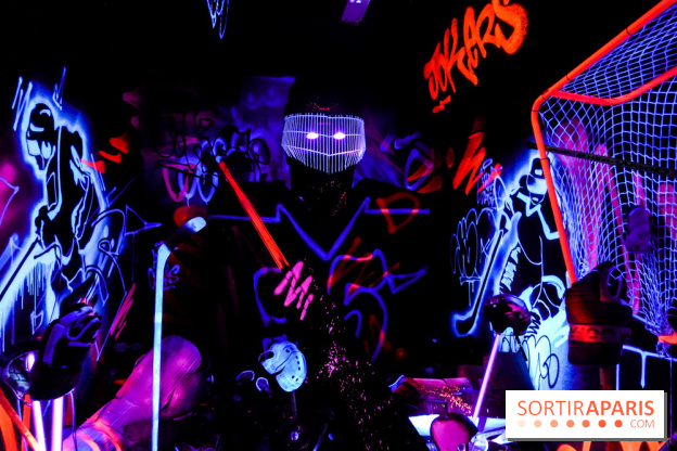 La Peintinoire, nos photos  - DSC03657