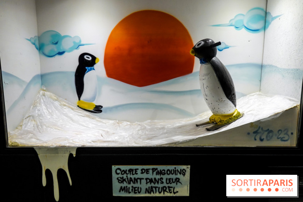 La Peintinoire, nos photos  - DSC03682