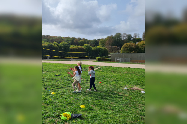 Campagne #32314 - 20230929 130635