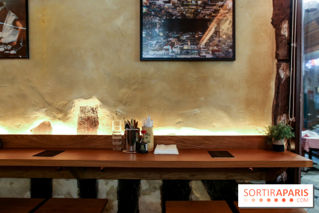 Yujin à Paris, nos photos - IMG 2722