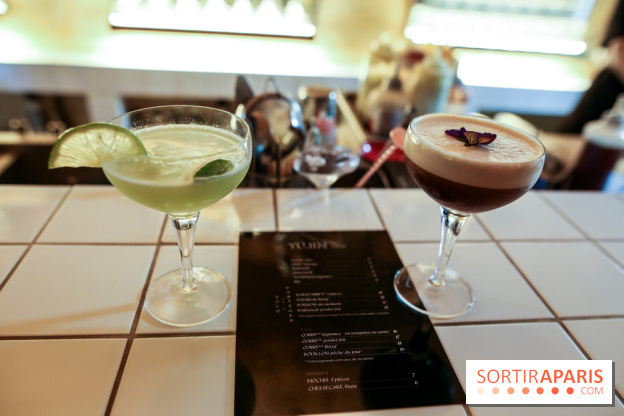 Yujin à Paris, nos photos - IMG 2741