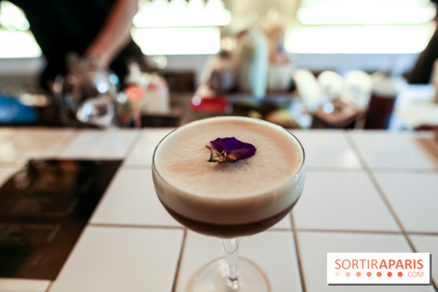 Yujin à Paris, nos photos - IMG 2748