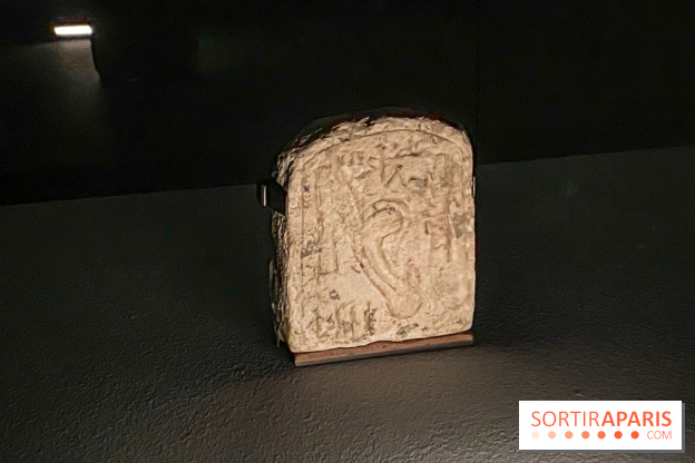 Exposition collective Coming Soon à Lafayette Anticipations - IMG 4730