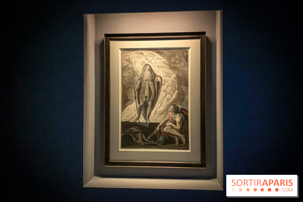 Exposition collective Coming Soon à Lafayette Anticipations - IMG 4739