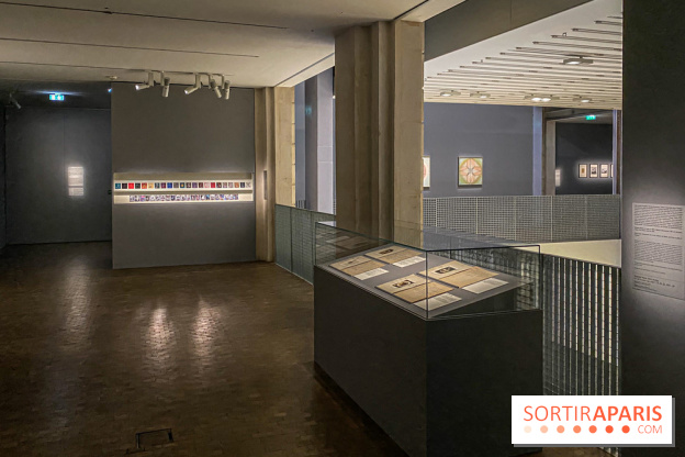 Exposition collective Coming Soon à Lafayette Anticipations