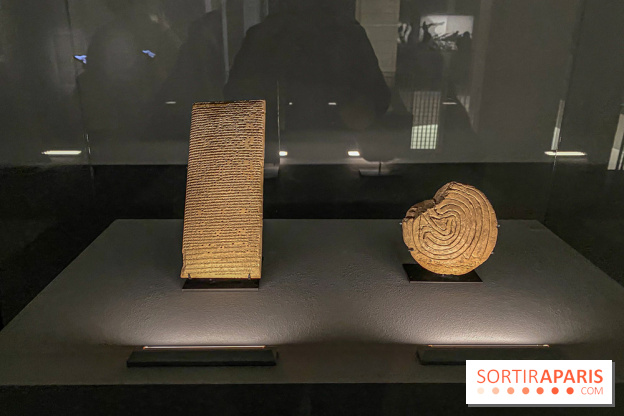 Exposition collective Coming Soon à Lafayette Anticipations - IMG 4752