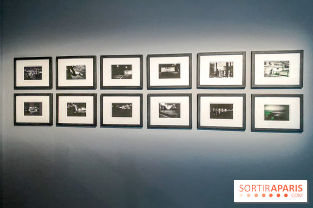 Exposition collective Coming Soon à Lafayette Anticipations