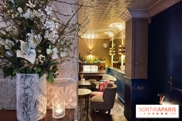 La Compagnie des Vins Surnaturels à Paris - IMG 2637