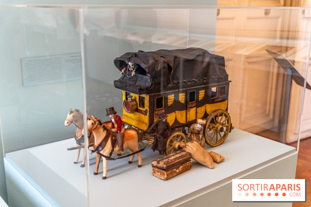 Château de Compiègne -  A7C7249