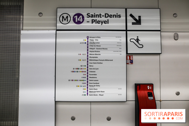 Chantier de la future gare Aéroport d'Orly, nos photos - IMG 2894