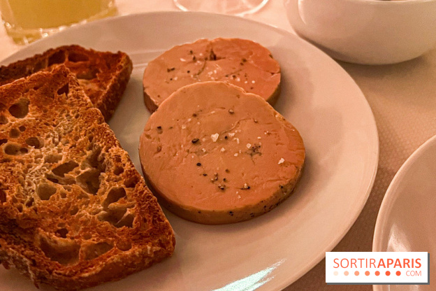 Les rendez-vous du jeudi : les soirées gastro et DJ set au Restaurant Le Dalí de l'Hôtel Le Meurice