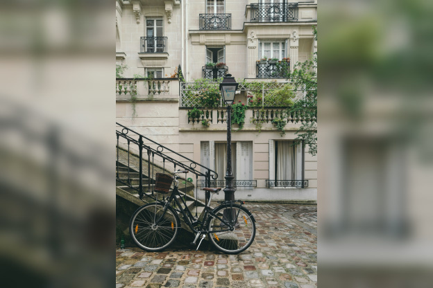 Image d'illustration 