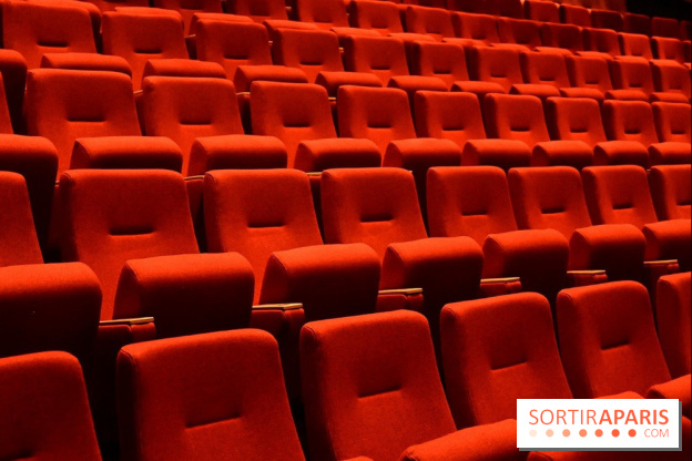 Image d'illustration 