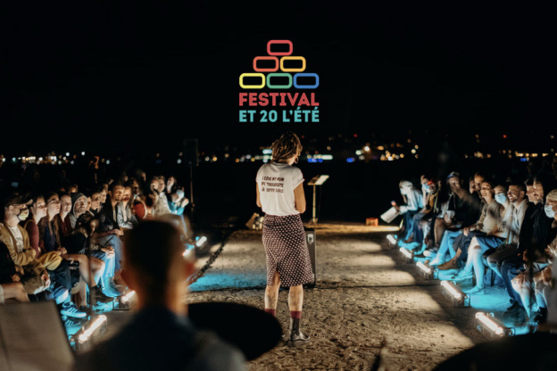 Et 20 l'été, le programme 2024 du festival gratuit des arts de la rue Paris 20e