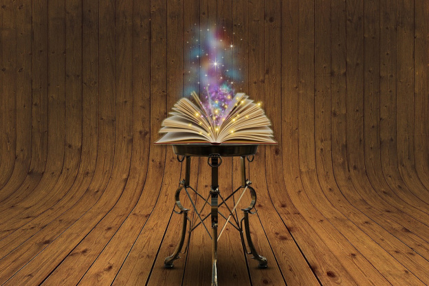 Image d'illustration 