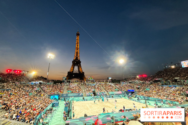 Jeux Paralympiques de Paris 2024 : découvrez le cécifoot, ses règles, son programme complet