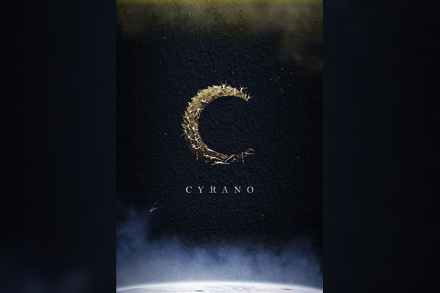 Cyrano par la Compagnie Geppetto : Une relecture onirique du classique de Rostand