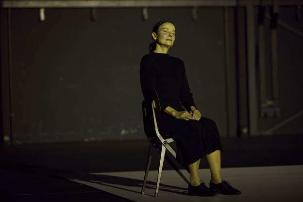 L’Amante anglaise : un huis clos troublant signé Marguerite Duras