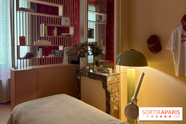 Badass Body : des massages anti-cellulite réservé aux femmes dans un lieu intimiste 