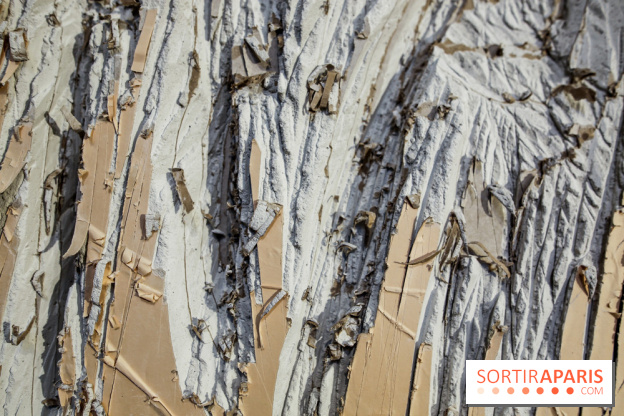 Suivre les ondes, nos photos de l'expo à l'Institut suédois - IMG 3002