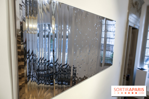 Suivre les ondes, nos photos de l'expo à l'Institut suédois - IMG 3005