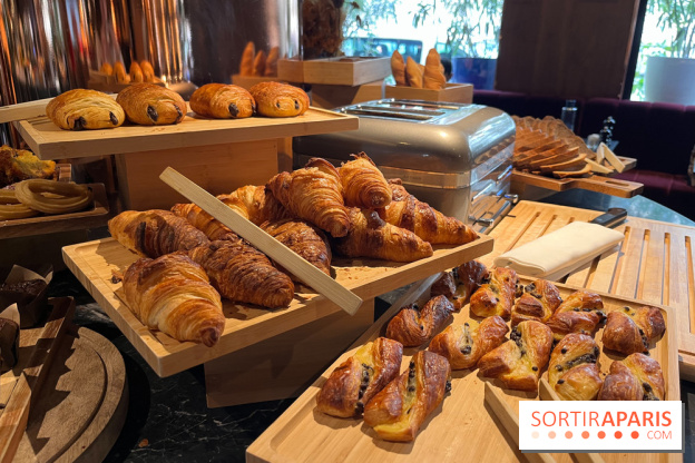 Brunch Dos Almas - nos photos - image00030