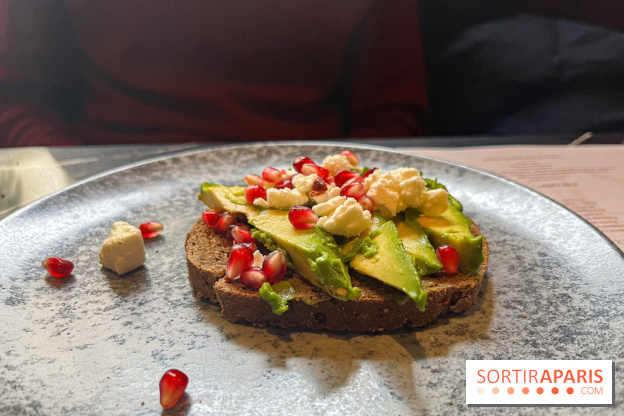 Brunch Dos Almas - nos photos - image00031