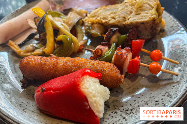 Brunch Dos Almas - nos photos - image00026