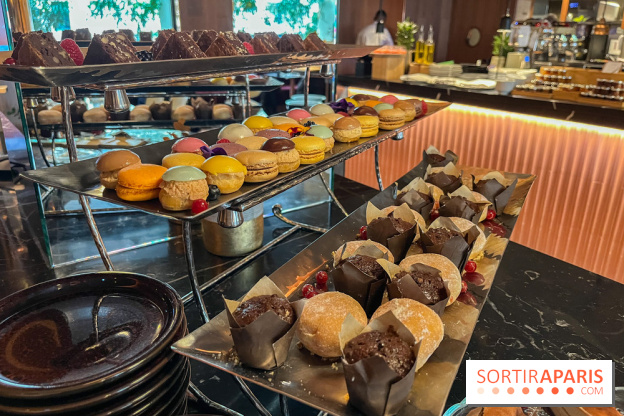 Brunch Dos Almas - nos photos - image00027