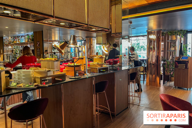 Brunch Dos Almas - nos photos - image00028