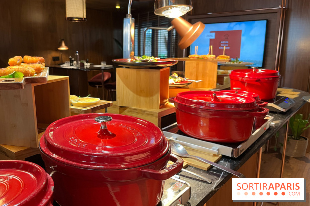 Brunch Dos Almas - nos photos - image00029