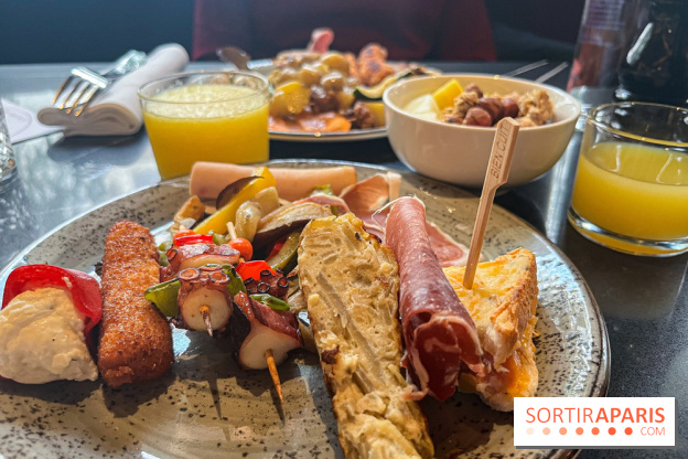 Brunch Dos Almas - nos photos - image00023