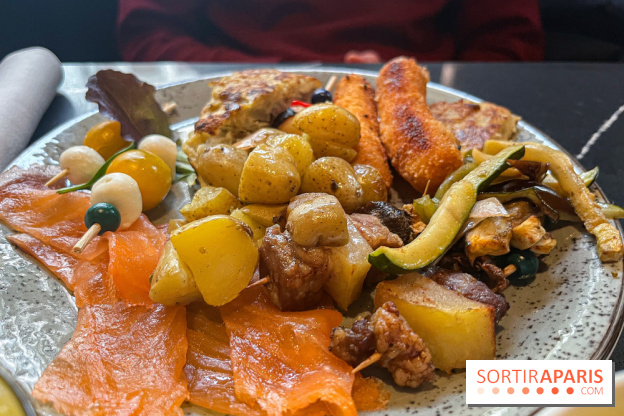 Brunch Dos Almas - nos photos - image00024