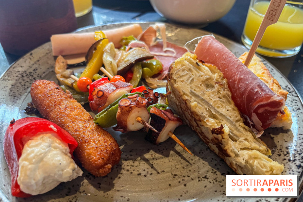 Brunch Dos Almas - nos photos - image00025