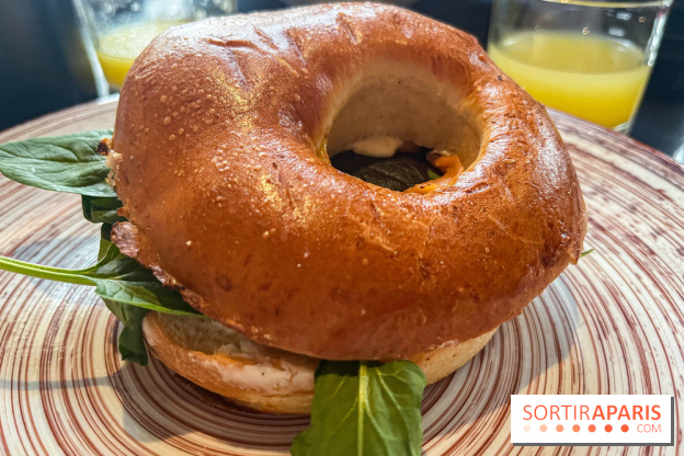 Brunch Dos Almas - nos photos - image00017