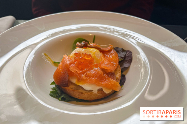 Brunch Dos Almas - nos photos - image00018