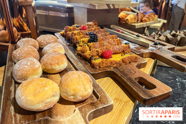 Brunch Dos Almas - nos photos - image00013