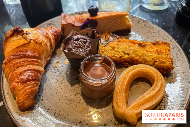 Brunch Dos Almas - nos photos - image00008