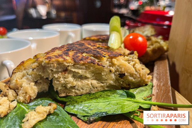 Brunch Dos Almas - nos photos - image00011