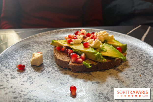 Brunch Dos Almas - nos photos - image00007